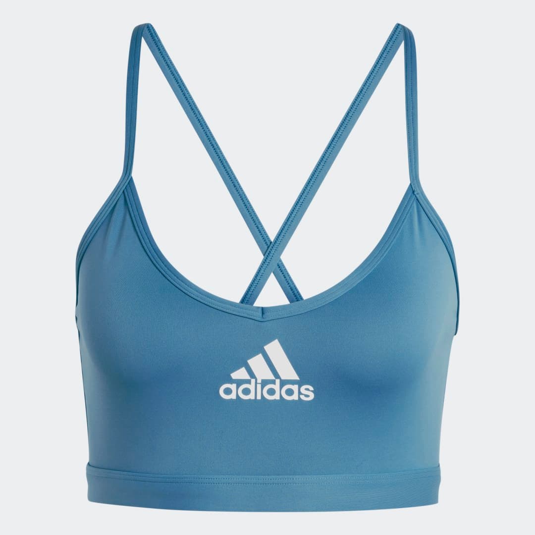 AeroReact Training Light-Support BH