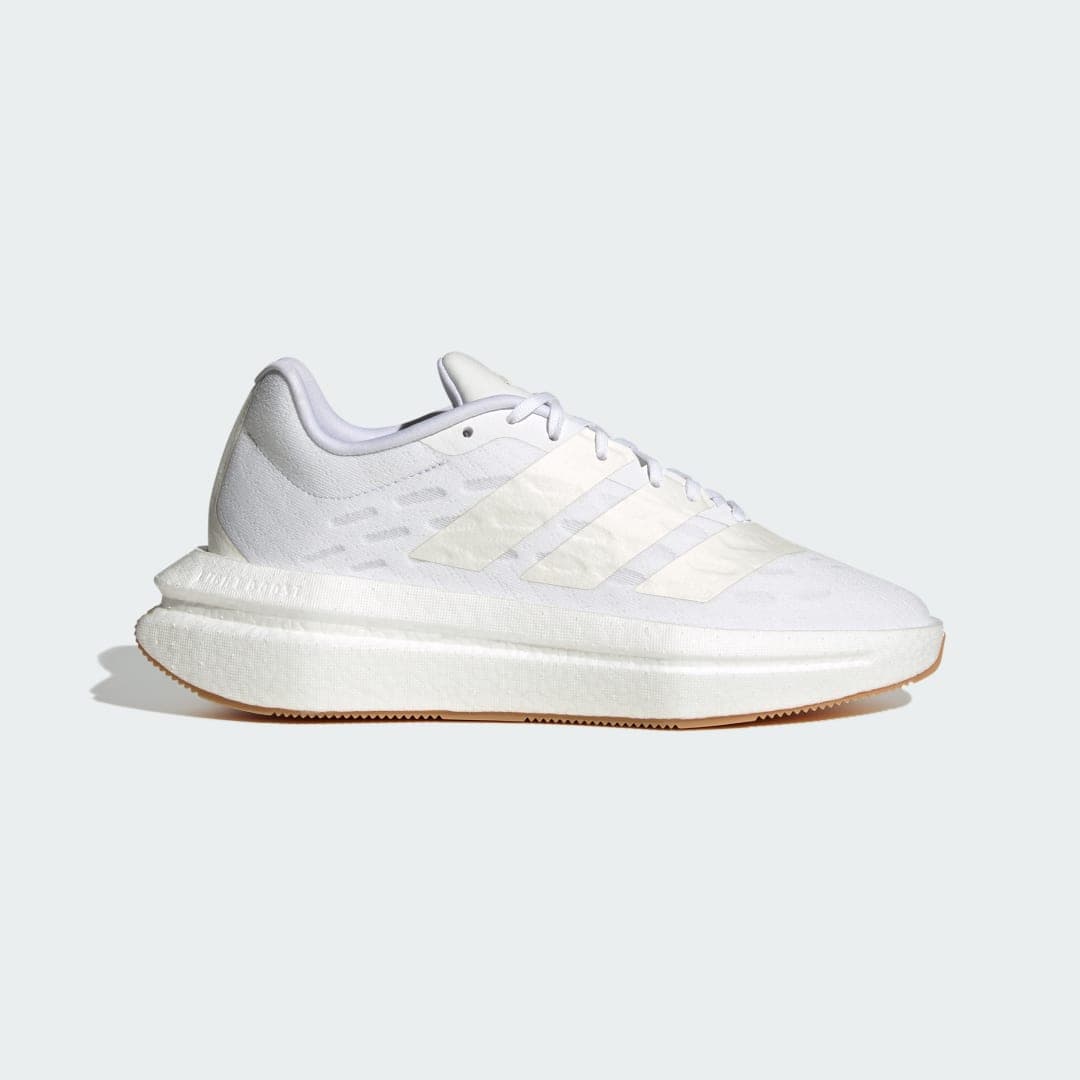 Adidas Flowboost Sko