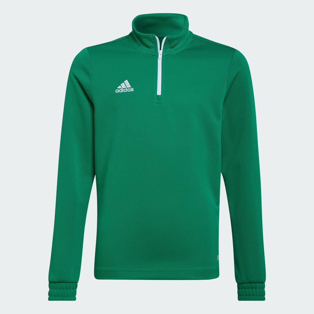 Adidas Entrada 22 Treningsoverdel