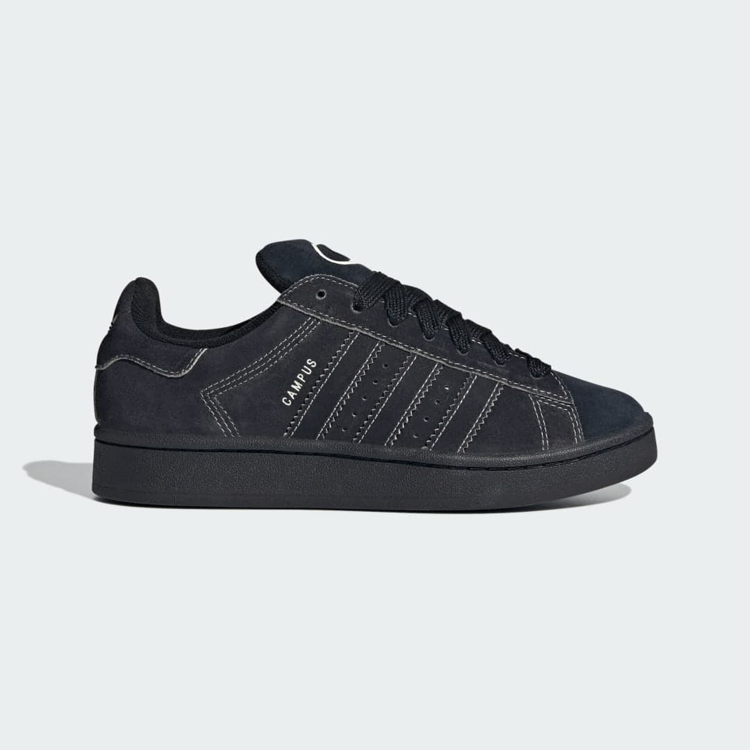 Adidas Campus 00s Sko