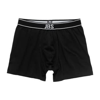 Jbs JBS Classic 95551 Drive Tights Svart bomull 3XL Herre