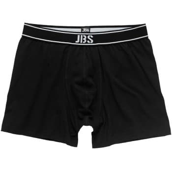 Jbs JBS Classic 95551 Drive Tights Mørkgrå bomull XXXL Herre