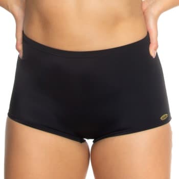 Damella Damella Cameron Basic Hipster Svart 46 Dame