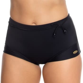 Damella Damella Sandra Basic Hipster Svart 36 Dame