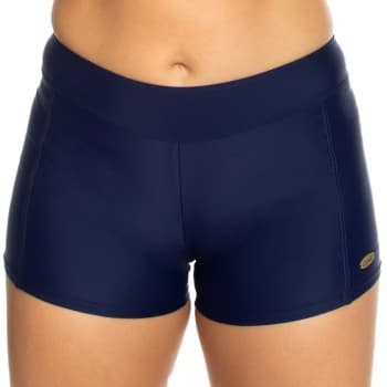 Damella Damella Demi Basic Boxer Marine 36 Dame
