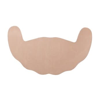 Magic Magic 5P Freedom Form Beige C Dame