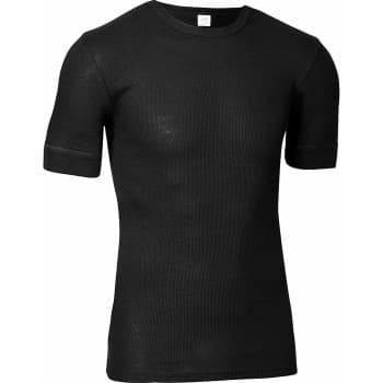 Jbs JBS Classic T-shirt Svart bomull XX-Large Herre