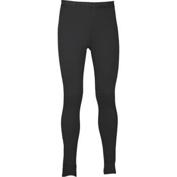JBS Stillongs Proactive Long Johns Baselayer 426-21 Svart Large Herre