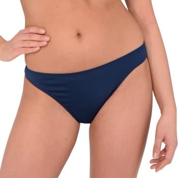 Saltabad Saltabad Basic Bikini Tai Marine polyamid 44 Dame