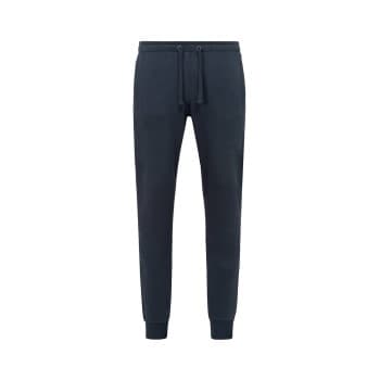 Stedman Stedman Recycled Unisex Sweatpants Midnattsblå X-Small