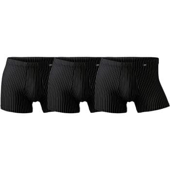Jbs JBS 3P Exclusive Tights Svart polyamid XX-Large Herre
