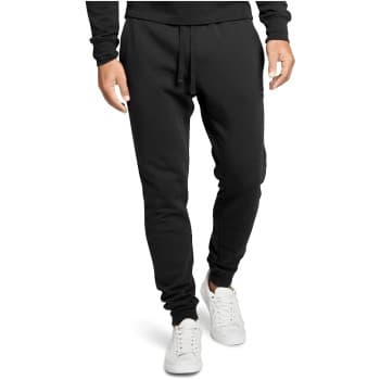 Björn Borg Björn Borg Centre Tapered Pant Svart XX-Large Herre