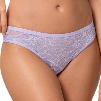 Triumph Triumph Truser Amourette Charm Brazilian Lyslilla 42 Dame