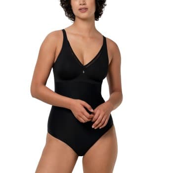 Triumph Triumph True Shape Sensation BS Body Svart D 80 Dame
