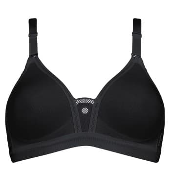 triaction by Triumph Triumph Triaction Studio Trophy N BH Svart B 90 Dame