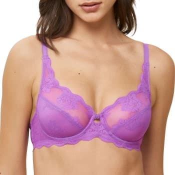 Triumph Triumph BH Amourette 300 Summer W Lyslilla B 80 Dame