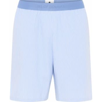 JBS of Denmark JBS of Denmark Bamboo Organic Cotton Shorts Lysblå 3XL Herre