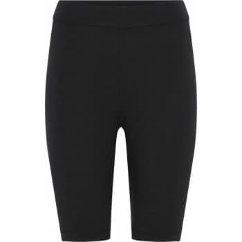 JBS of Denmark JBS of Denmark Bamboo Bike Shorts Svart X-Small Dame