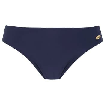 Damella Damella Birgitte Bikini Brief Marine 40 Dame