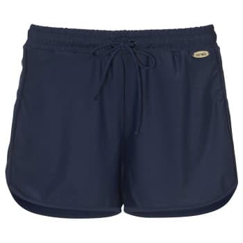 Damella Damella Uma Bikini Shorts Marine XX-Large Dame
