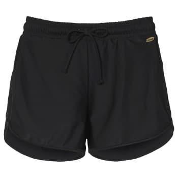 Damella Damella Uma Bikini Shorts Svart XX-Large Dame