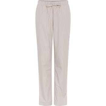 JBS of Denmark Pyjama Pants Lysbrun X-Large Dame