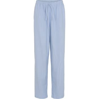 JBS of Denmark JBS of Denmark Pyjama Pants Lysblå XX-Large Dame