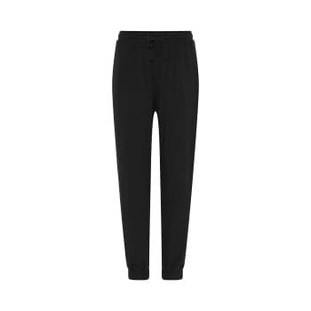 JBS of Denmark JBS of Denmark Sweat Pants Svart Large Dame