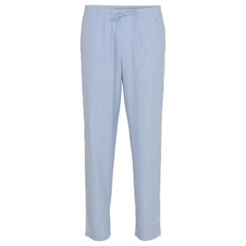 JBS of Denmark JBS of Denmark Men Pyjama Pants Lysblå 3XL Herre