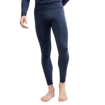 Craft Craft Core Dry Active Comfort Pant M Marine Large Herre