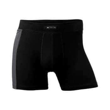 Jbs JBS Bodyforce Tights Svart bomull Medium Herre