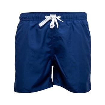 Jbs JBS Badebukser Recycled Swim Shorts Blå polyester 3XL Herre