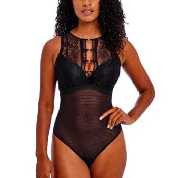 Freya Freya Sydnie Body Svart Medium Dame