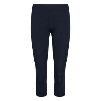 Decoy Decoy Bamboo Capri Marine Bambus X-Large Dame