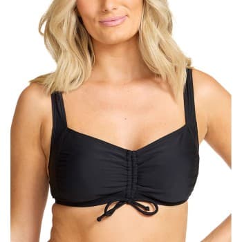 Damella Damella Rosanna Prosthesis Bikini Bra Svart 36 Dame