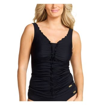 Damella Damella Marisa Tankini Svart 44 Dame