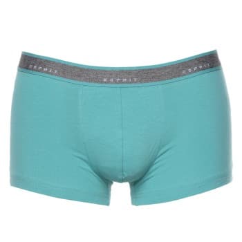Esprit Esprit 3P Gilbert Hipster Shorts Mixed bomull Large Herre