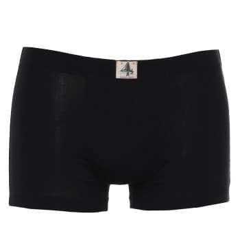 Esprit Esprit 6P Shorts 2 Gift Box Svart/Blå bomull Large Herre