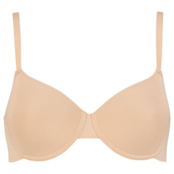 Damella Damella BH Sarah Underwire Bra Hud polyester C 95 Dame