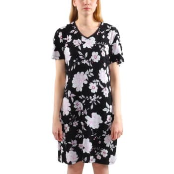Esprit Esprit Amalia Nightshirt Mixed viskose 44 Dame