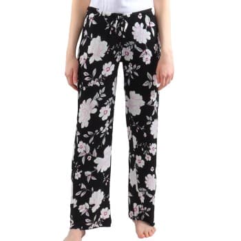 Esprit Esprit Amalia Pyjamas Pants Mixed viskose 36 Dame