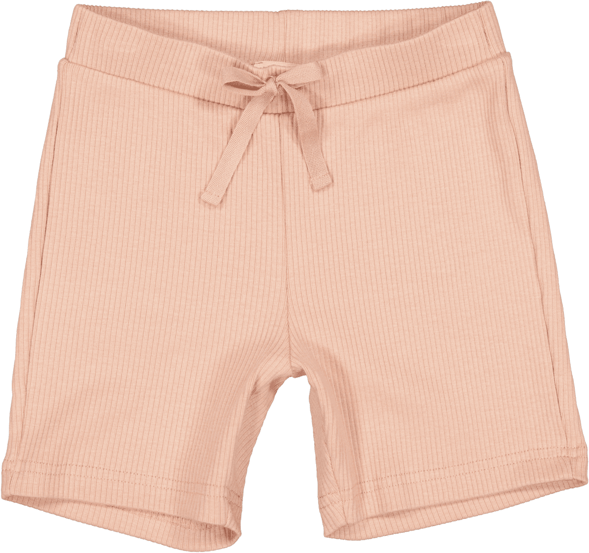 Marmar Modal Shorts Apricot Creme (140 / 10 år)