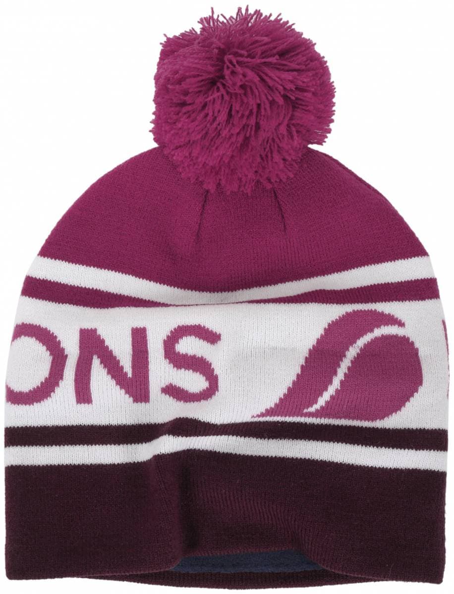 Lilla Didriksons Billy Kids Beanie Lue (48)