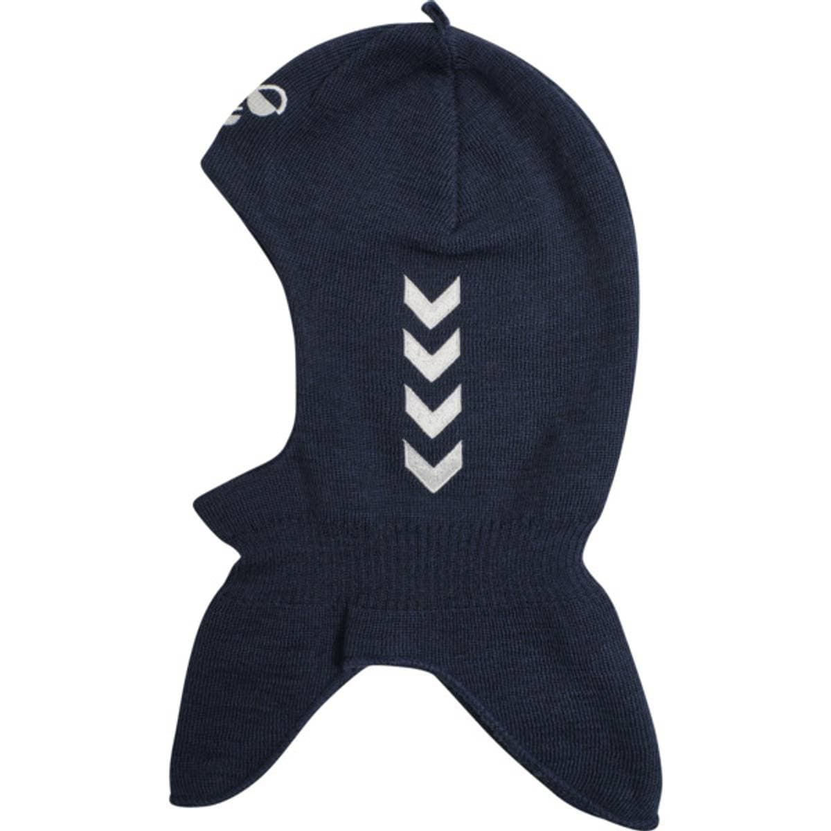 Hummel Heat Helmet Mørk Blå (6-12mnd)