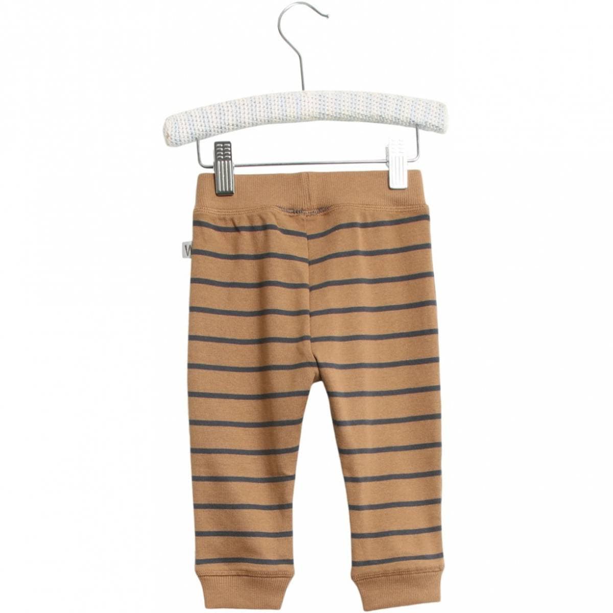 Caramel Wheat Ole Bukser (62 / 3 mnd)