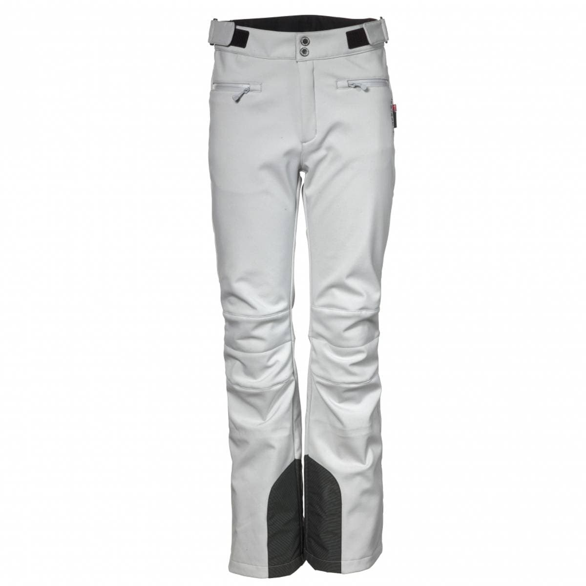 Isbjörn Of Sweden Grå Isbjørn Luna Stretch Ski Pant (122/128)