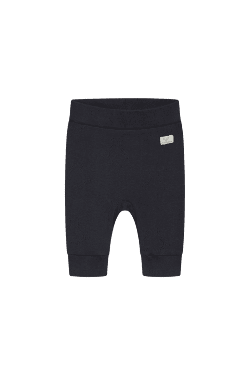 Hust and Claire Lei Leggings Ombre blue (74 / 9 mnd)