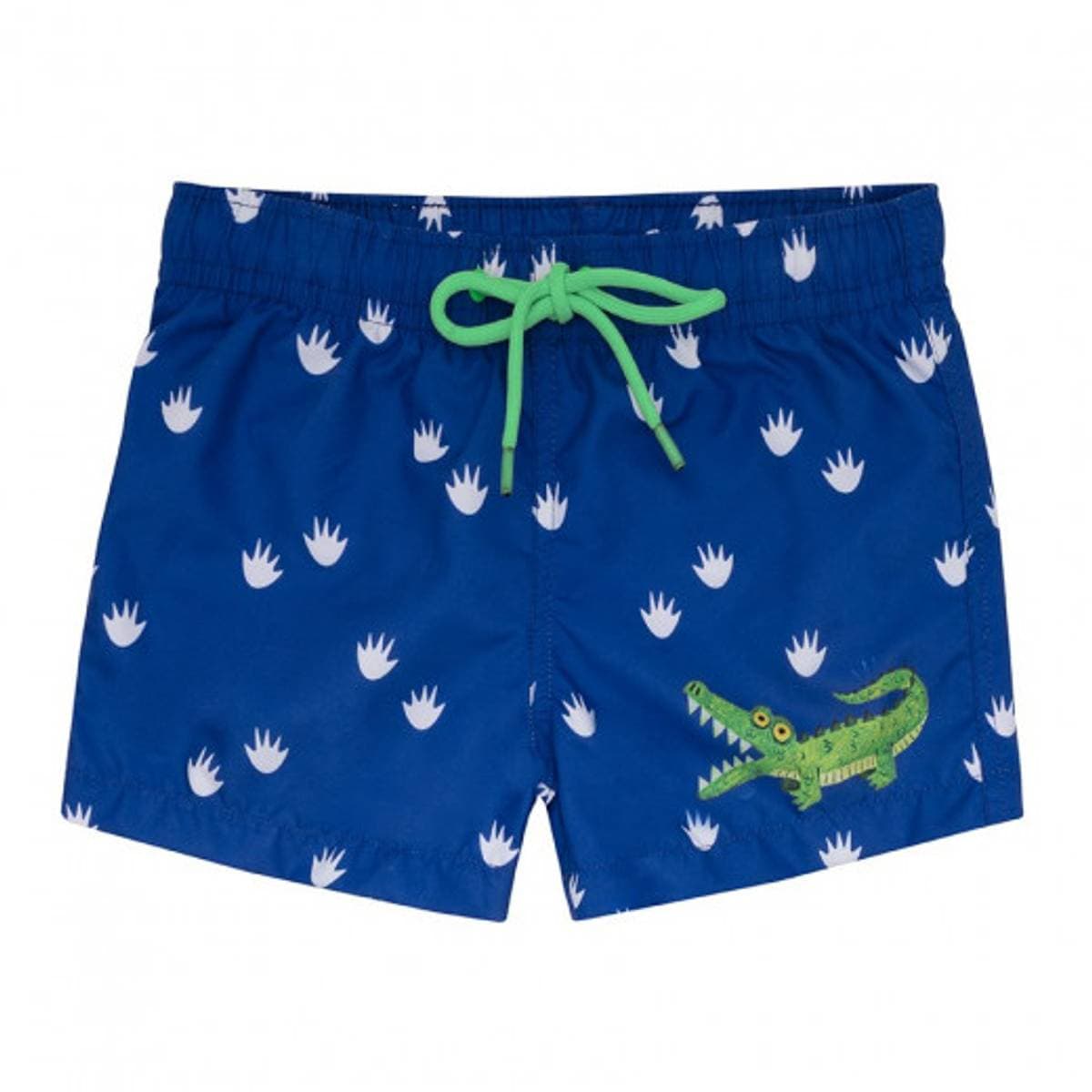 Slipstop Slipstop Jim Badeshorts (8-9 år)
