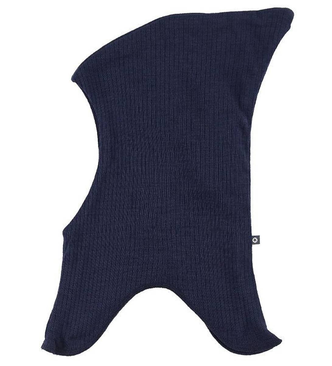 Smallstuff Smallstuff Balaclava To lags Ull Navy