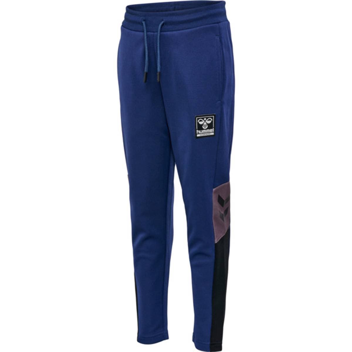 Hummel Rane Pants Dark Denim (110 / 5 år)